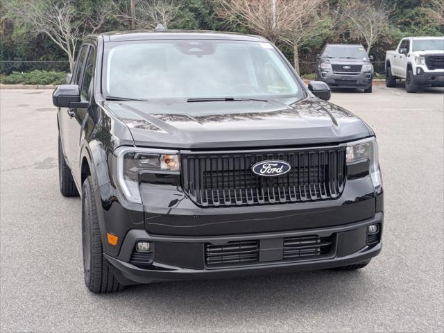 2026 Ford Maverick Lobo Standard for sale in Southern Pines, NC