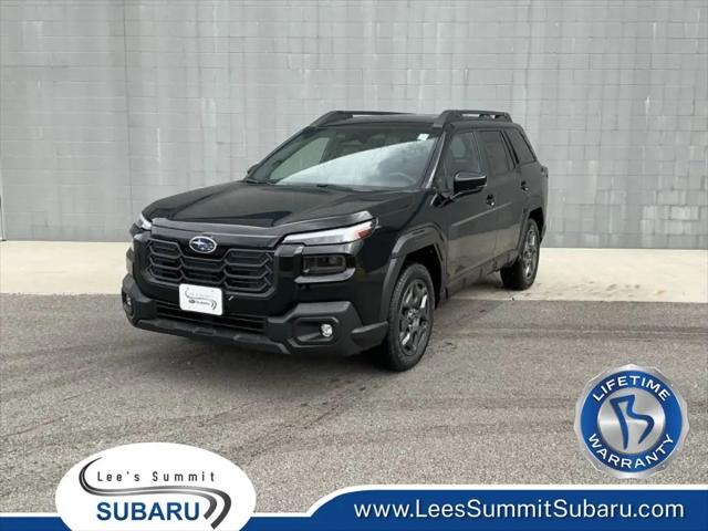 2026 Subaru Outback Premium for sale in Lees Summit, MO