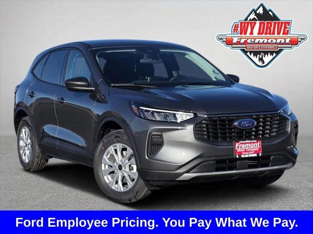 2026 Ford Escape Active for sale in Powell, WY