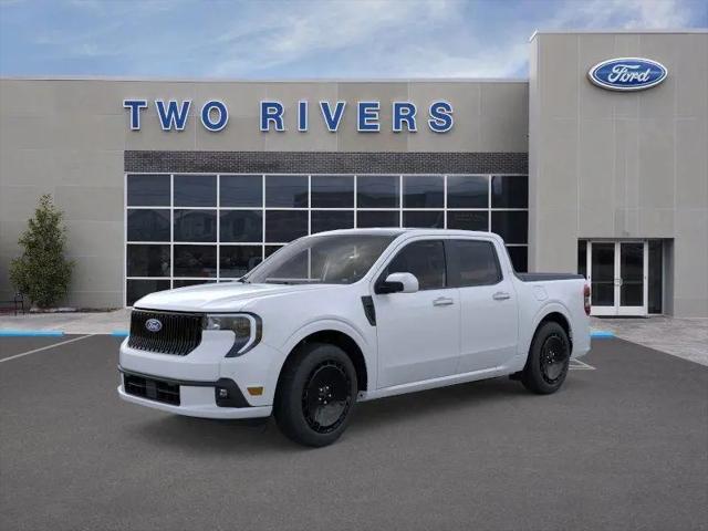 2026 Ford Maverick Lobo Standard for sale in Mount Juliet, TN
