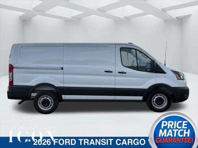 2026 Ford Transit Cargo Van T-150 for sale in Sarasota, FL