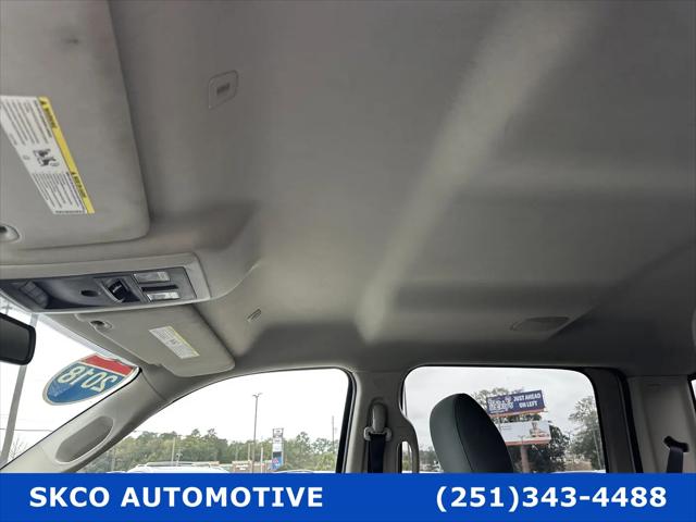 2018 Ram 1500 Big Horn Crew Cab 4x2 5'7" Box