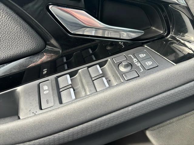 2023 Land Rover Range Rover Evoque R-Dynamic S