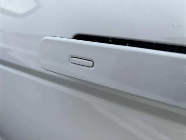 2023 Land Rover Range Rover Evoque R-Dynamic S