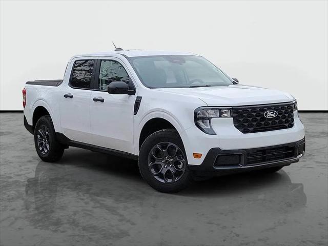 2026 Ford Maverick XLT for sale in Live Oak, FL