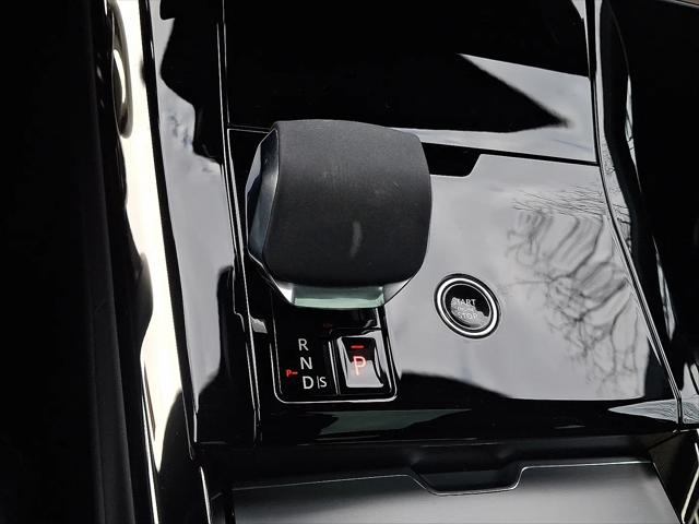 2025 Land Rover Range Rover Sport P460 Dynamic SE