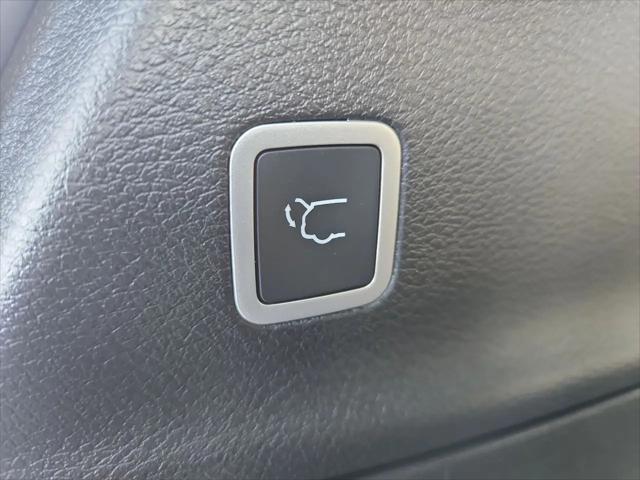 2026 Chrysler Pacifica Pinnacle AWD