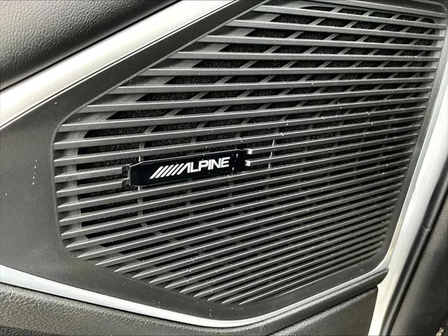 2026 Jeep Grand Wagoneer Limited Altitude 4x4
