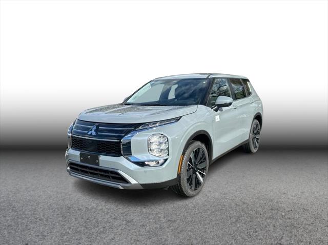 2026 Mitsubishi Outlander SE 1.5T 2WD for sale in Hayward, CA
