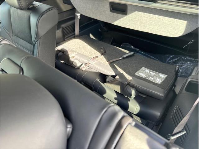 2026 Mitsubishi Outlander SE 1.5T 2WD