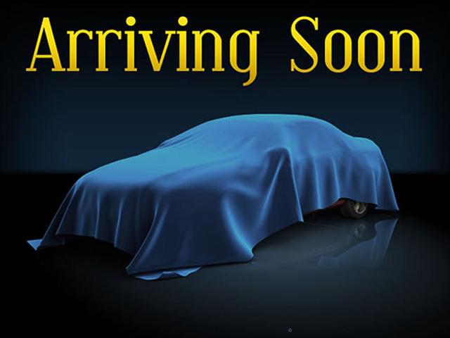 2017 Chevrolet Equinox LS 2017 Chevrolet Equinox LS