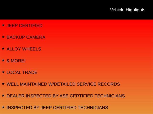 2024 Jeep Wrangler 4-Door Rubicon 4x4