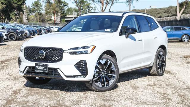 2026 Volvo XC60 B5 Plus for sale in Cerritos, CA