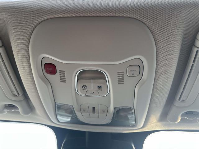 2023 Jeep Renegade Upland 4x4