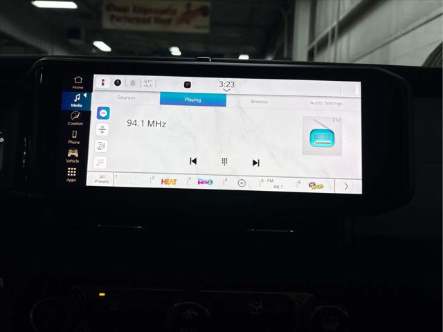 New 2026 Jeep Wrangler 4-Door Sport 4x4 For Sale in Wilmington, OH