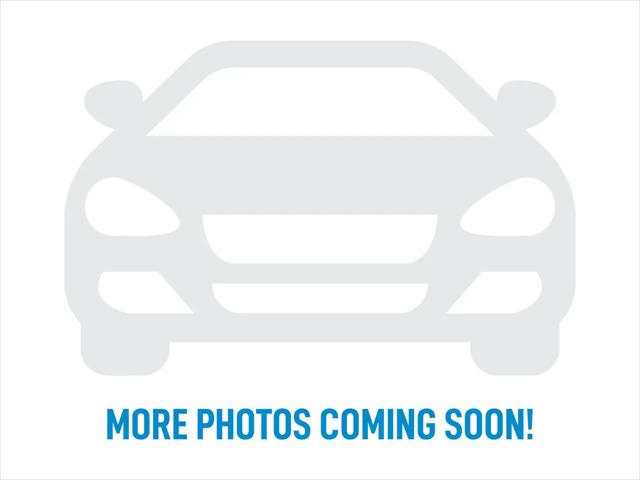 2017 RAM 2500 Tradesman Crew Cab 4x4 64 Box