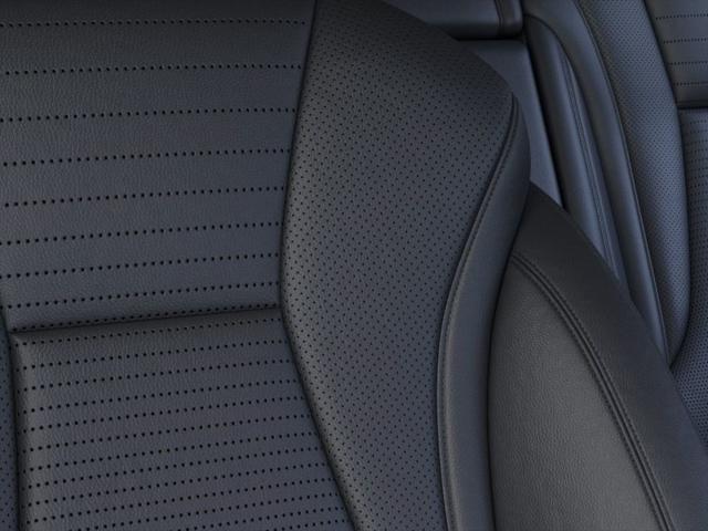 2026 Buick Envision Preferred AWD