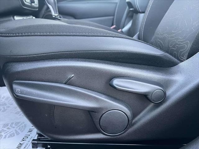 2023 Jeep Renegade Upland 4x4