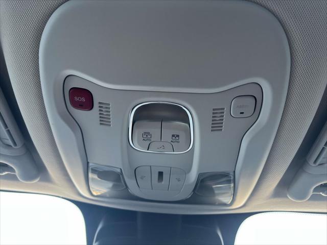 2023 Jeep Renegade Upland 4x4