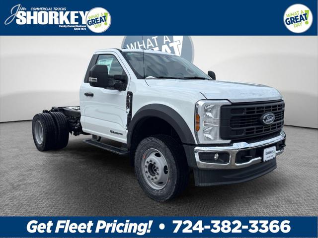 2026 Ford 600 XL for sale in White Oak, PA