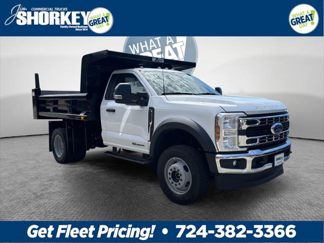 2026 Ford 600 XL for sale in White Oak, PA