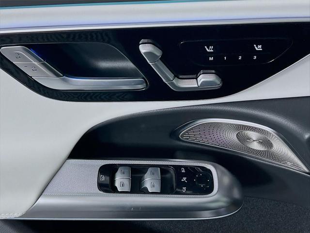 2026 Mercedes-Benz AMG E 53 E AMG E 53 E