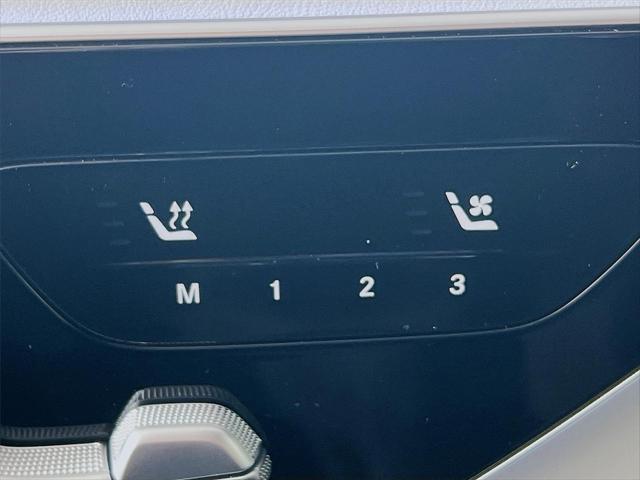 2026 Mercedes-Benz AMG E 53 E AMG E 53 E