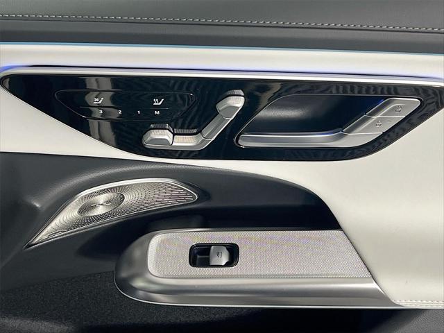 2026 Mercedes-Benz AMG E 53 E AMG E 53 E