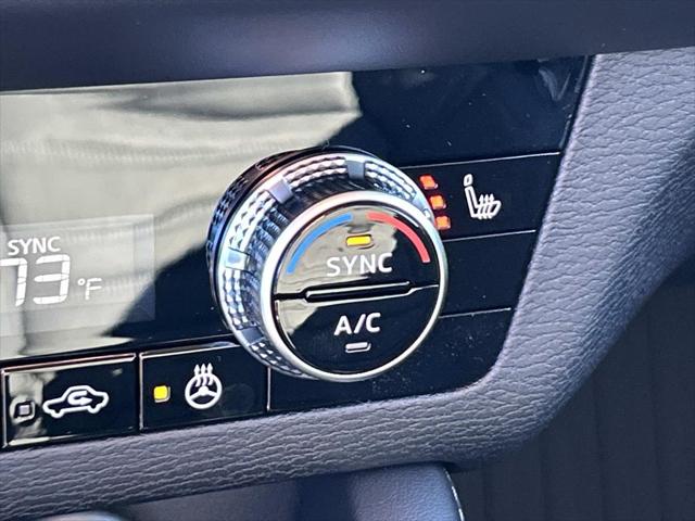 2026 Mitsubishi Outlander SE 1.5T 2WD