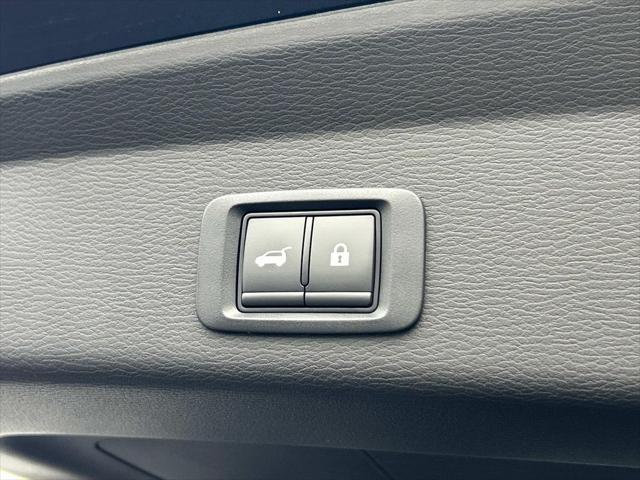 2026 Mitsubishi Outlander SE 1.5T S-AWC