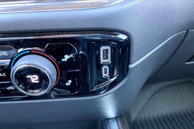 Used 2024 Chevrolet Silverado 1500 For Sale in Olive Branch, MS