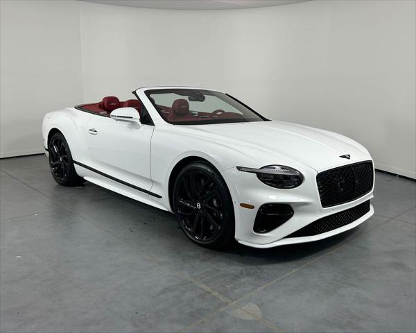 2026 Bentley Continental GT Speed for sale in Omaha, NE