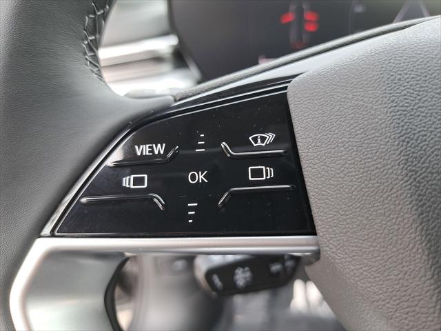 2026 Audi A6 Premium Plus quattro S tronic