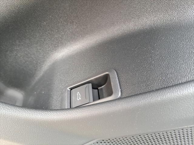 2026 Audi A6 Premium Plus quattro S tronic