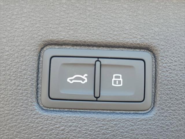 2026 Audi Q7 Premium Plus 55 TFSI quattro tiptronic