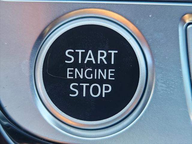 2026 Audi Q7 Premium Plus 55 TFSI quattro tiptronic