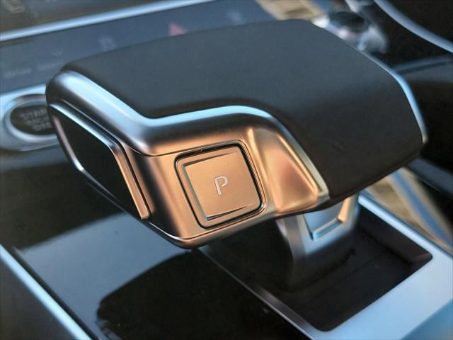 2026 Audi Q7 Premium Plus 55 TFSI quattro tiptronic