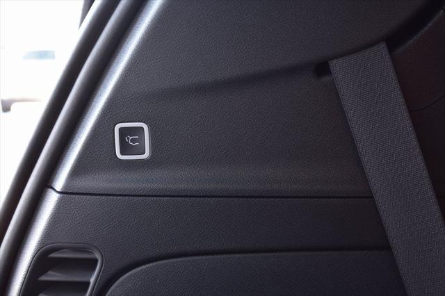 2026 Chrysler Pacifica Pinnacle AWD