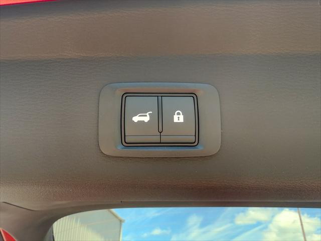2026 Mitsubishi Outlander SE 1.5T S-AWC