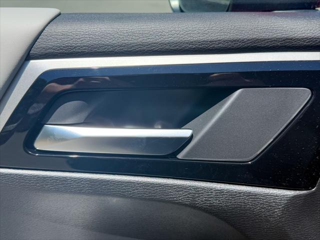 2026 Mitsubishi Outlander SE 1.5T S-AWC