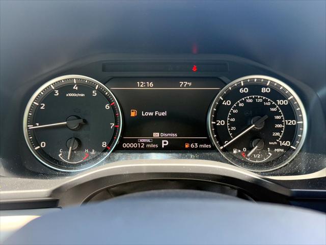 2026 Mitsubishi Outlander SE 1.5T S-AWC