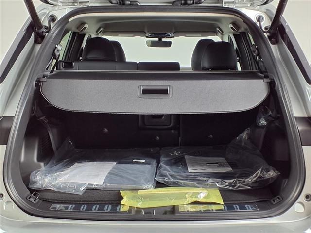 2026 Mitsubishi Outlander SE 1.5T S-AWC