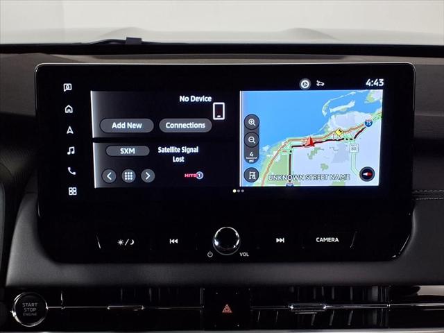 2026 Mitsubishi Outlander SE 1.5T S-AWC