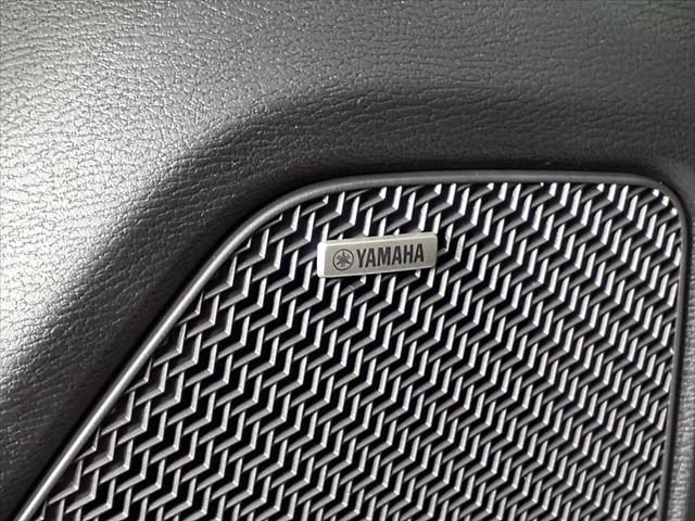 2026 Mitsubishi Outlander SE 1.5T S-AWC