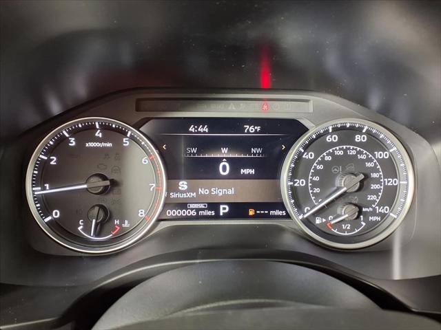 2026 Mitsubishi Outlander SE 1.5T S-AWC