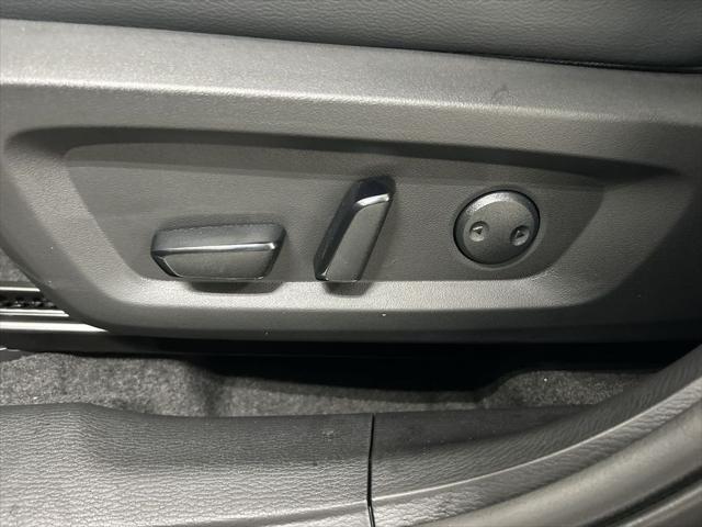 2026 Mitsubishi Outlander SEL 1.5T S-AWC