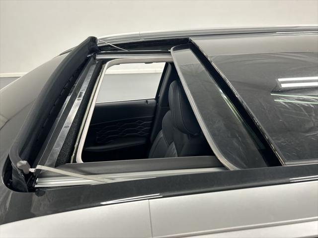 2026 Mitsubishi Outlander SEL 1.5T S-AWC