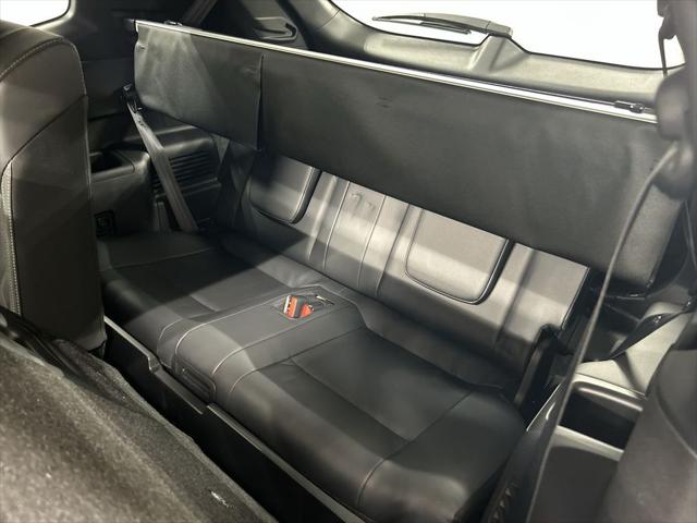 2026 Mitsubishi Outlander SEL 1.5T S-AWC