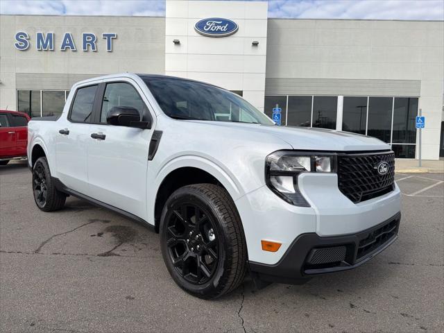 2026 Ford Maverick XLT for sale in South Boston, VA