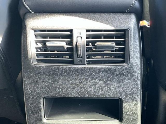 2026 Mitsubishi Outlander SE 1.5T S-AWC